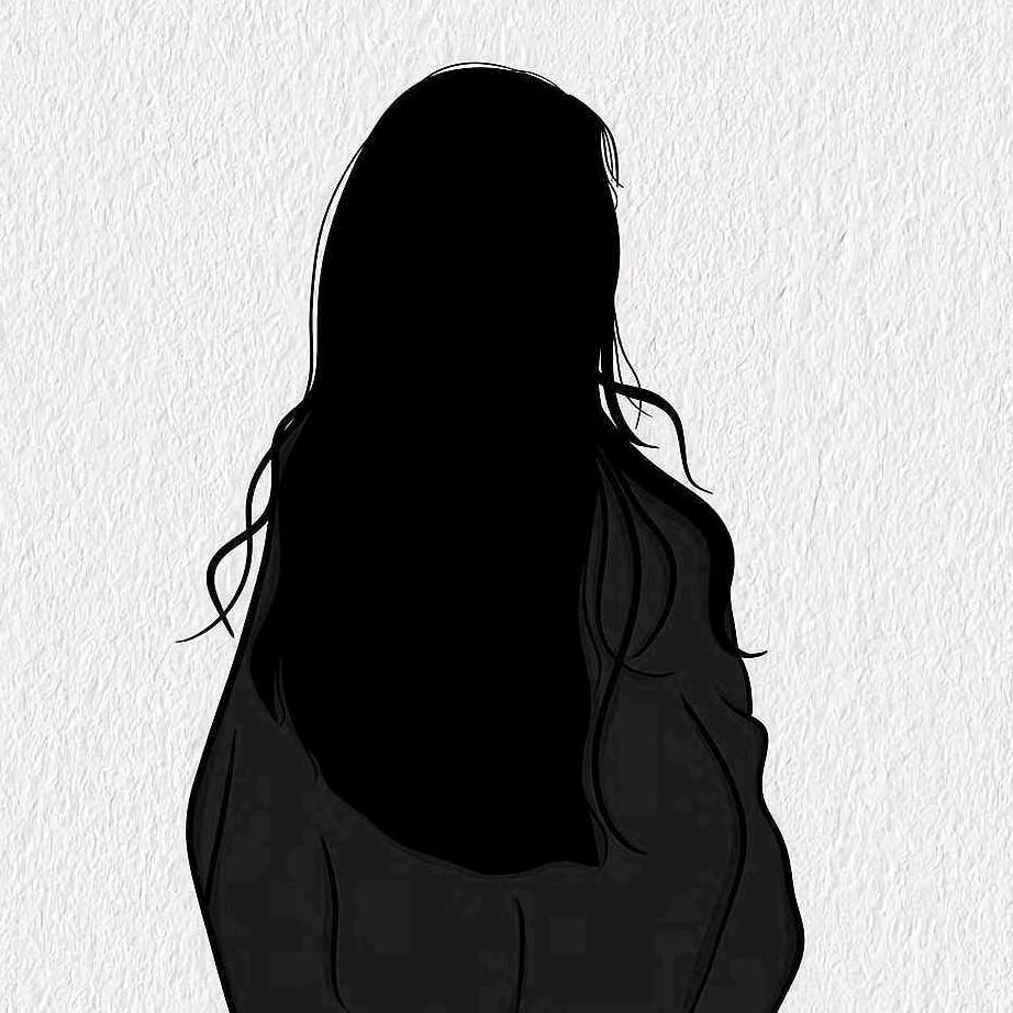 😶 蒙面小怪兽 O_o。