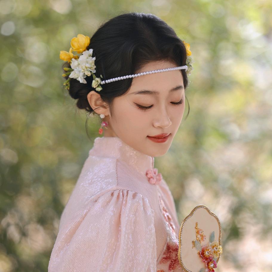 小高会长高💪🏻