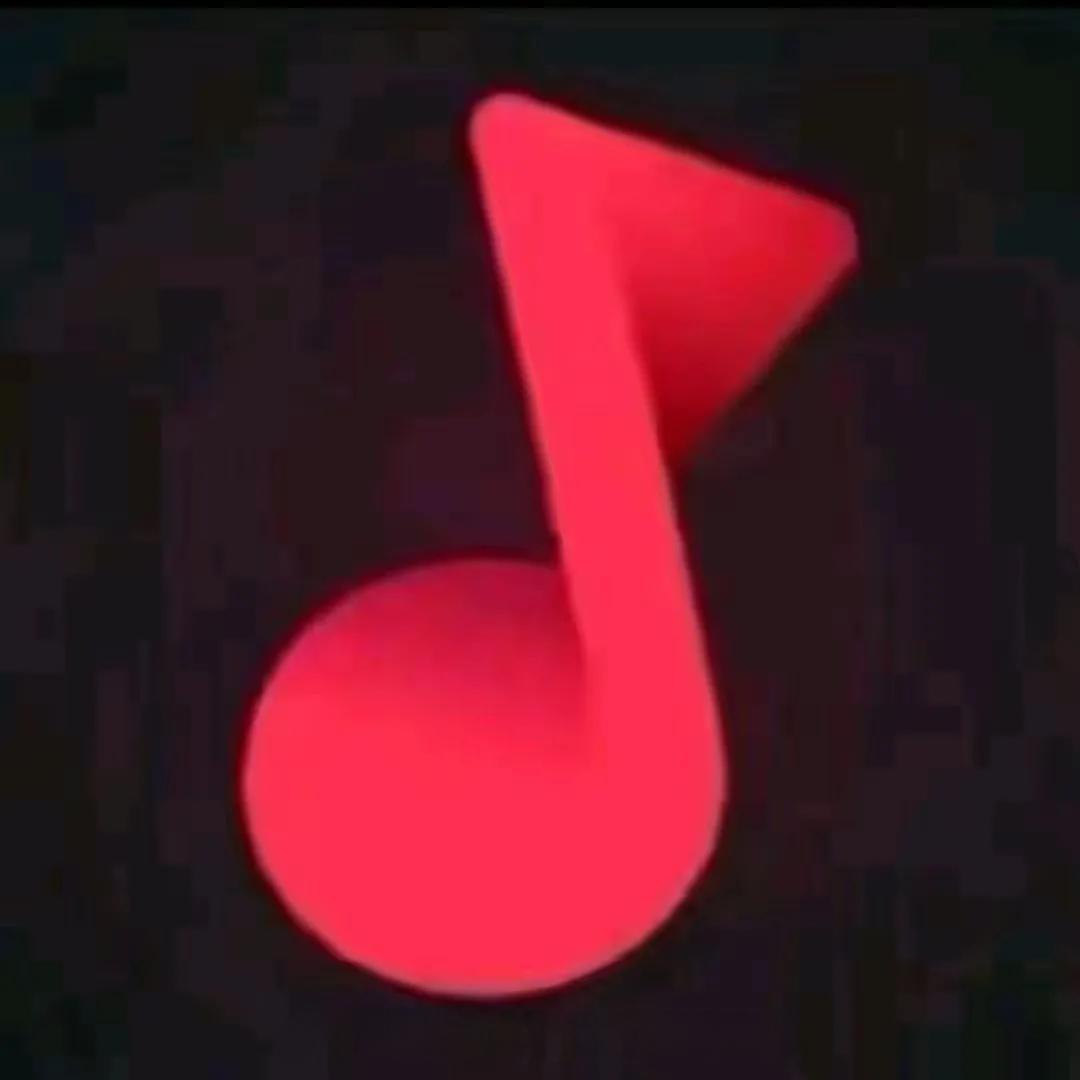 _7n.up