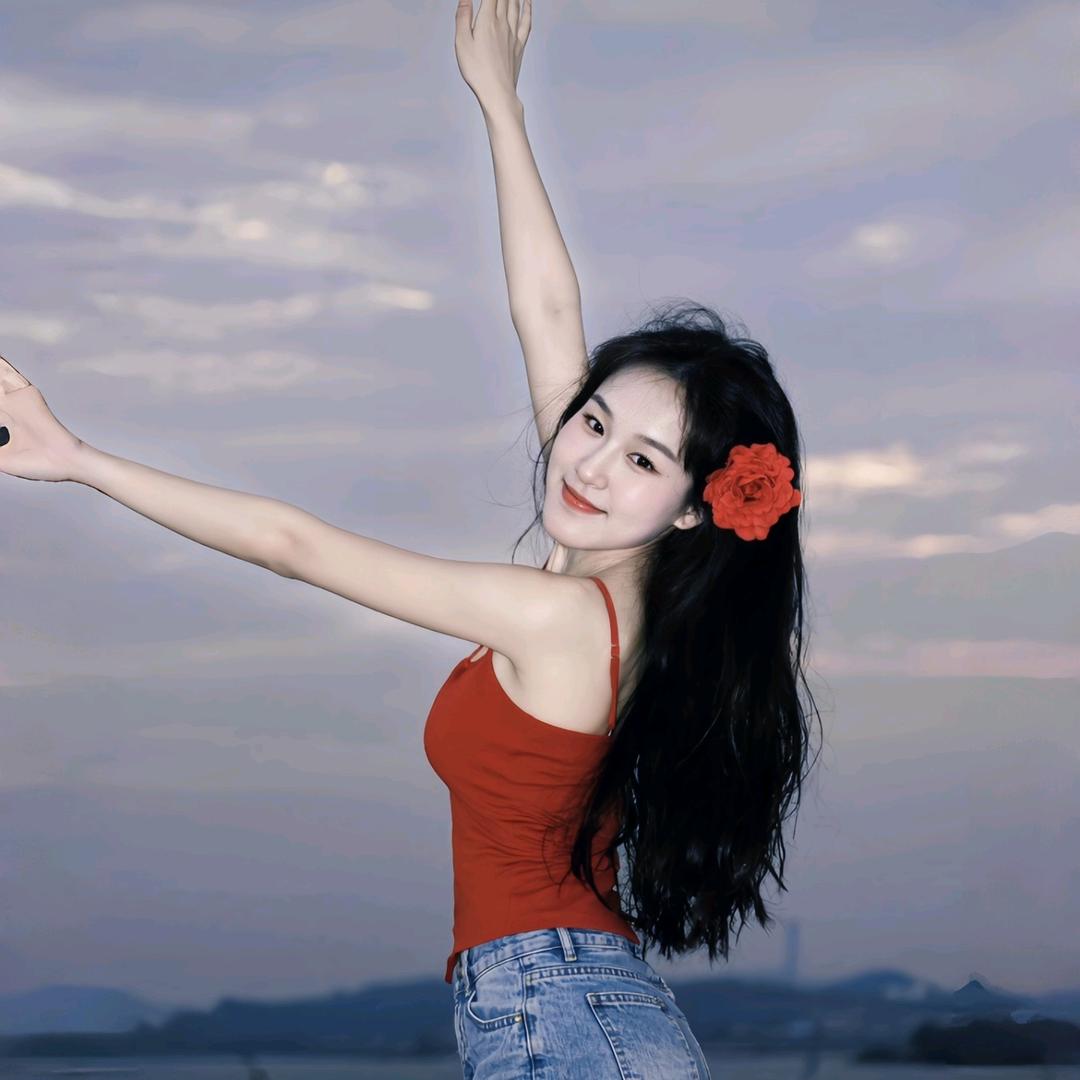 ٩我想静静ง