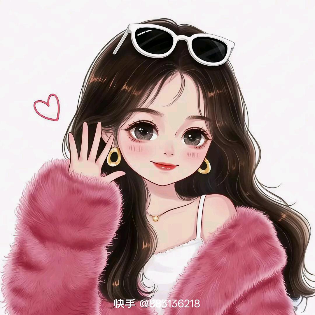 失去了活波开朗的自己