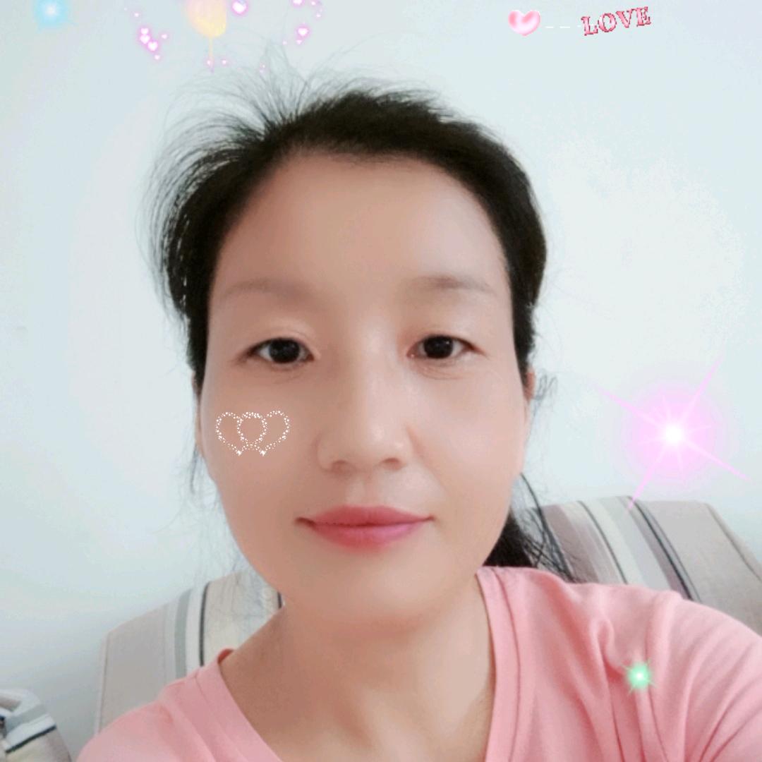石榴(六)姐