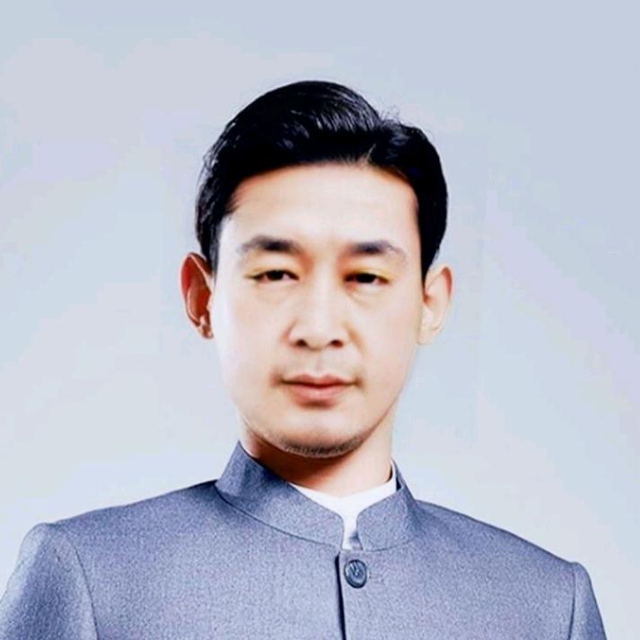 义哥好物