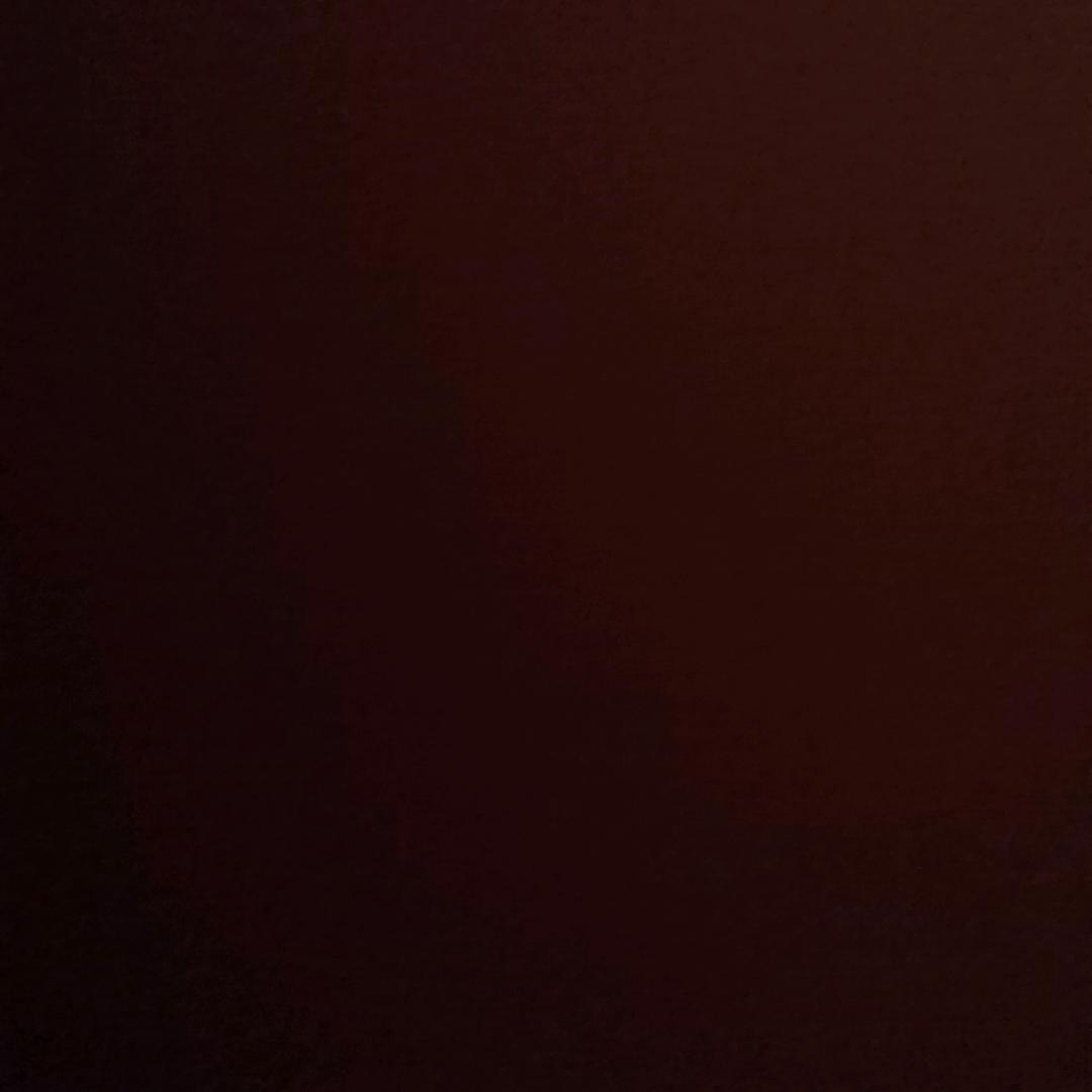 娟头像