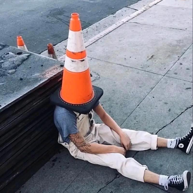 skdpip头像