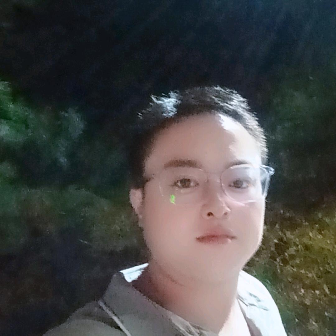 刘杨