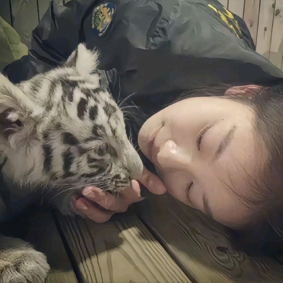 凌彩前奏