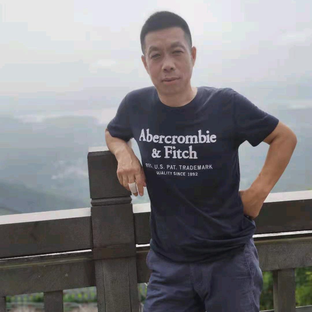用户男人也想家