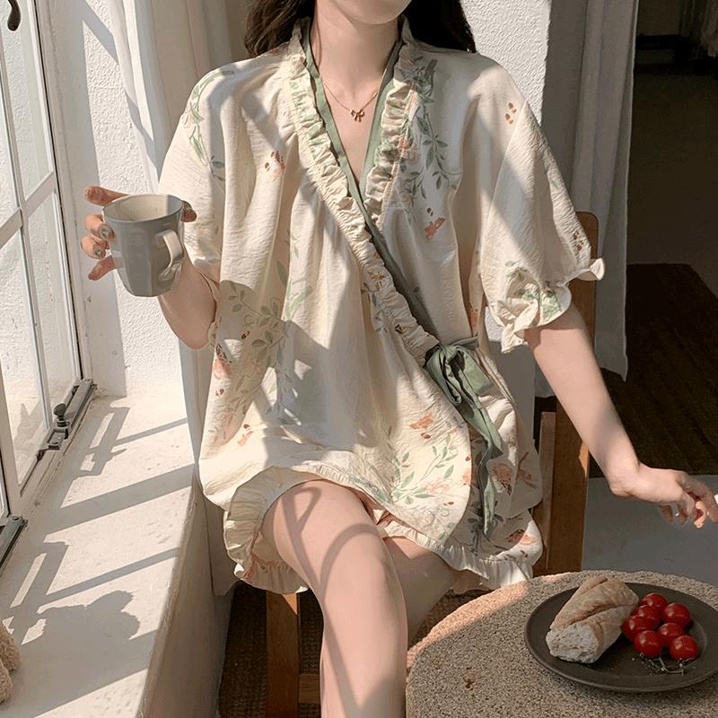 橱窗百货优选