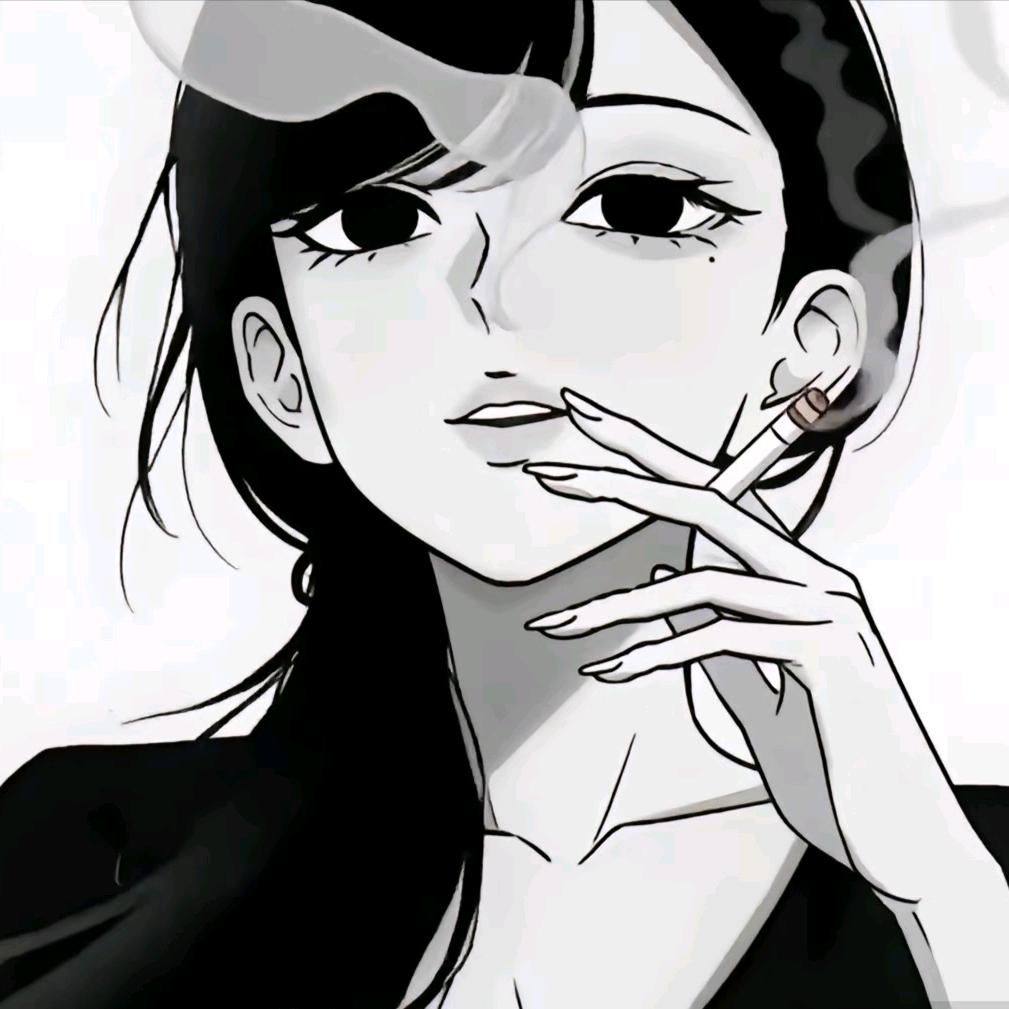 ～(￣▽￣～)~西西