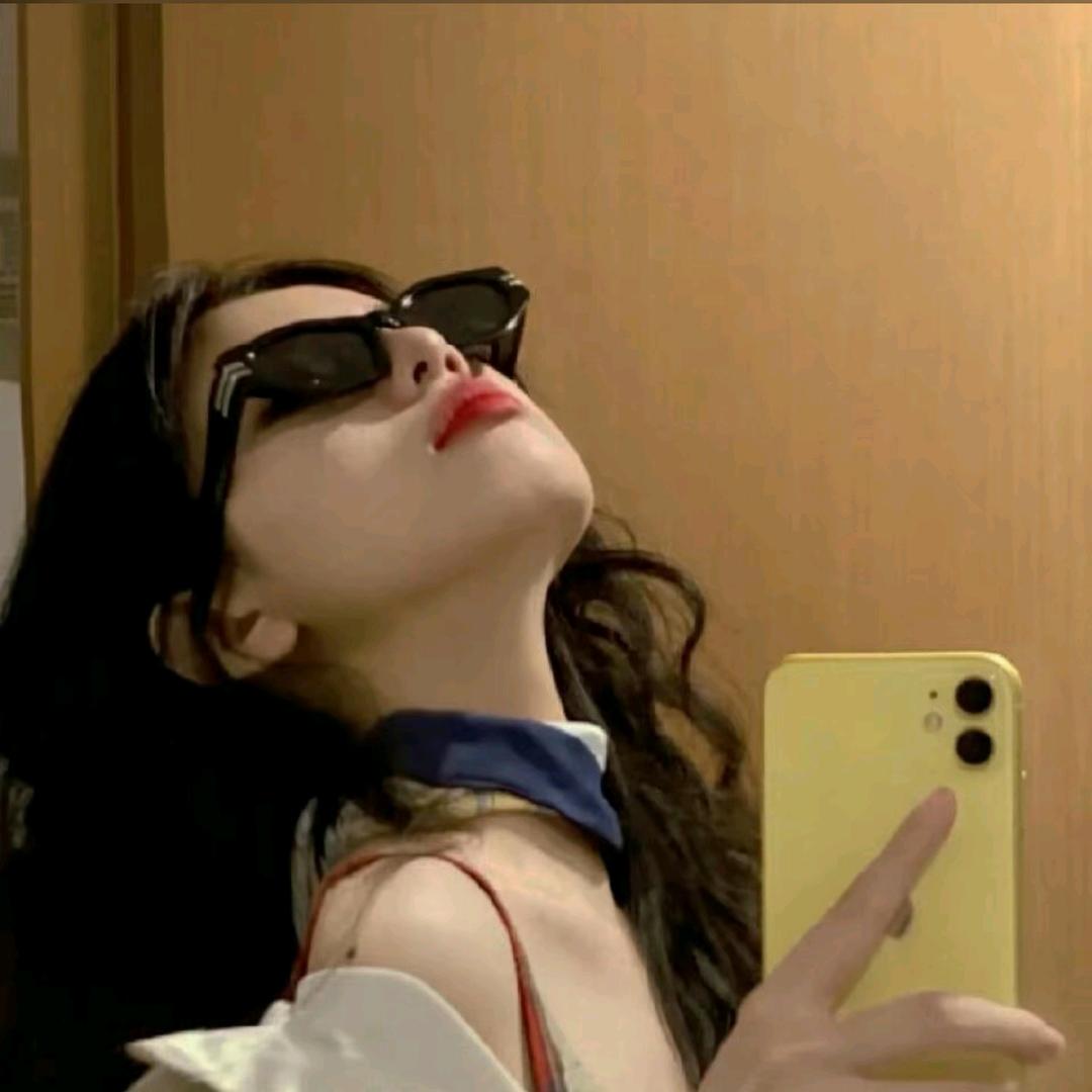 葱花大蒜不炒糊