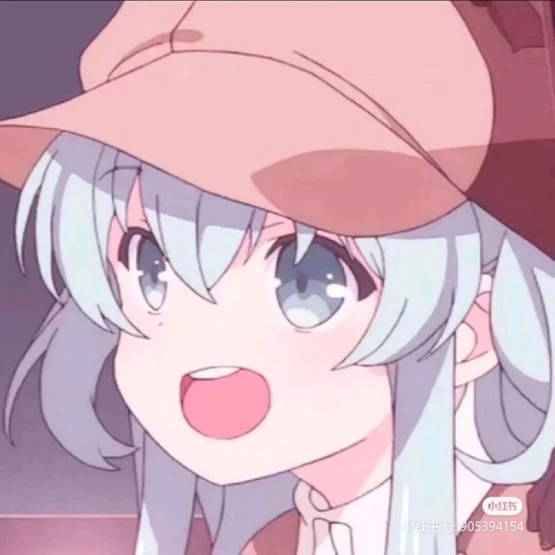 卟咚