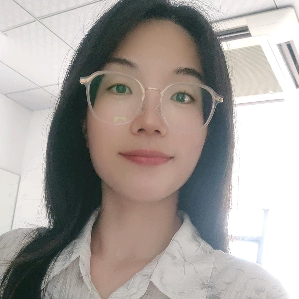英姐