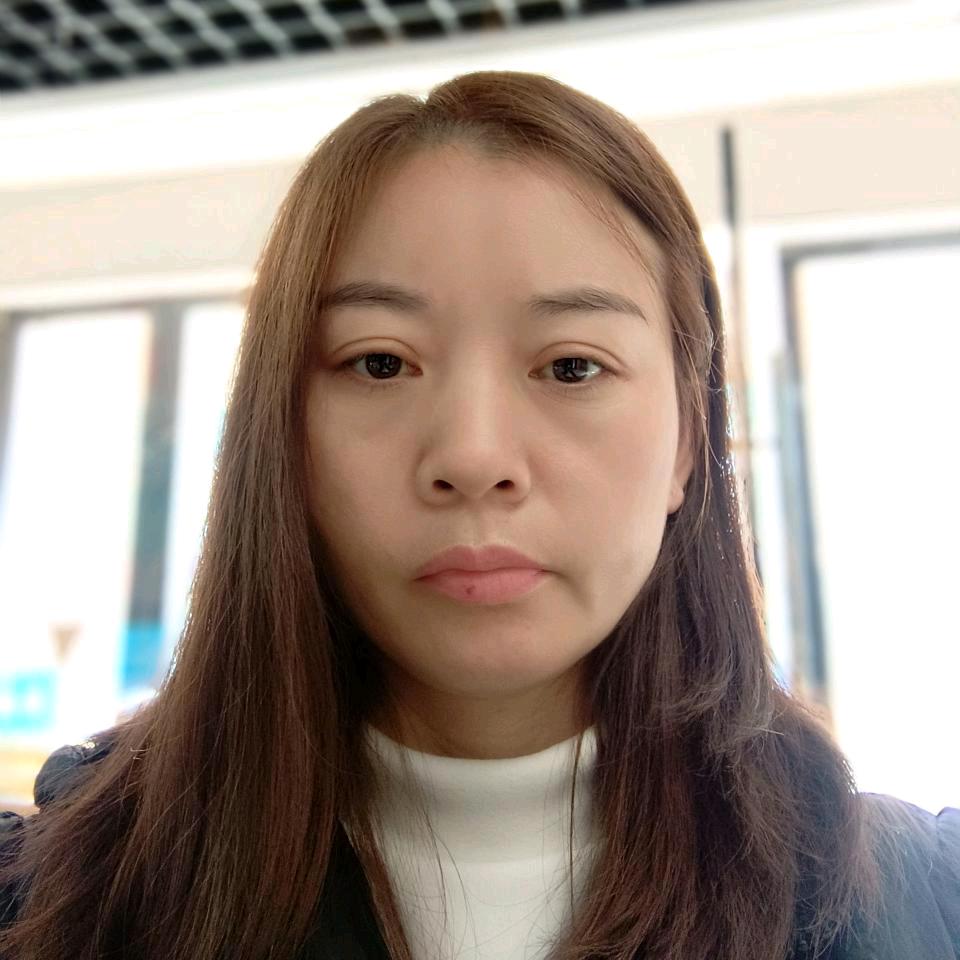 小菊