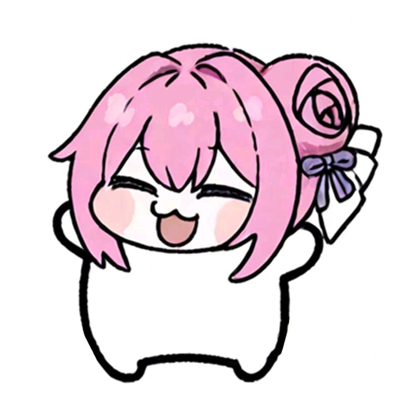 不大胆