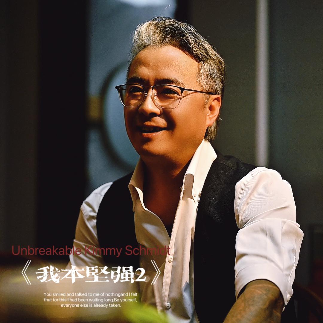 阿俊水产(玲珑府园店)