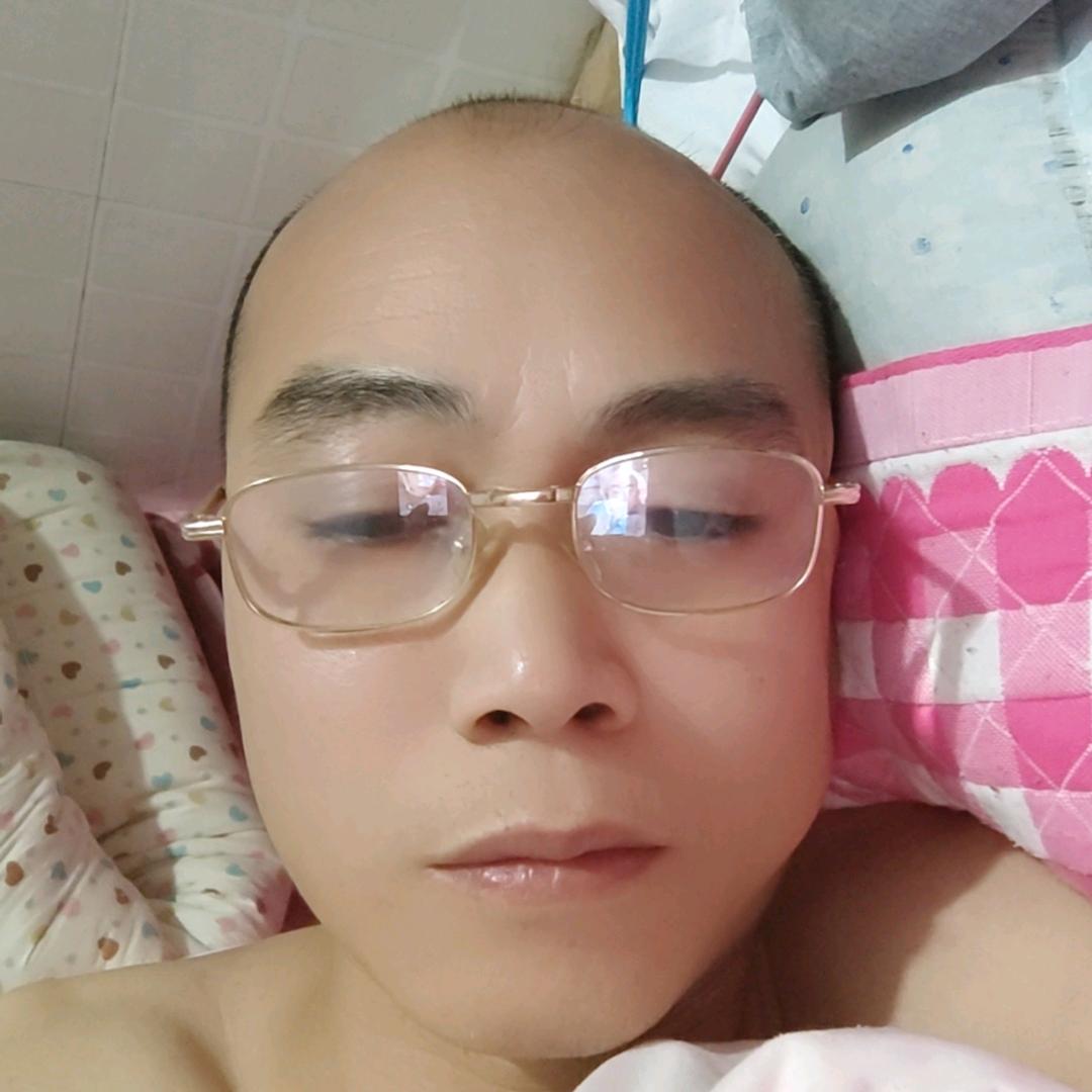 用户3932268436787中国梦