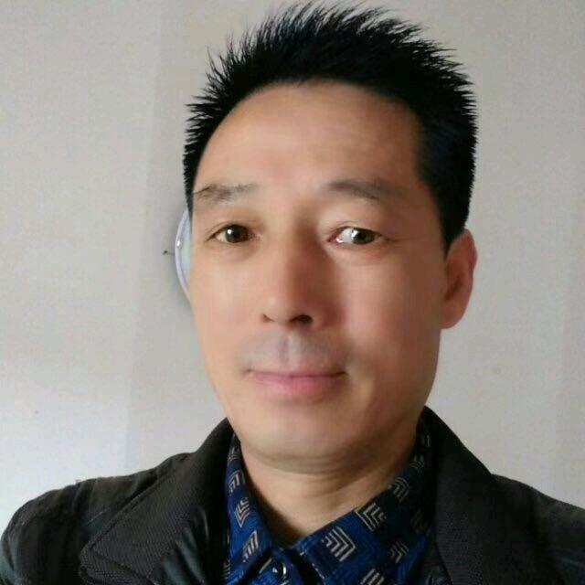 螺丝王
