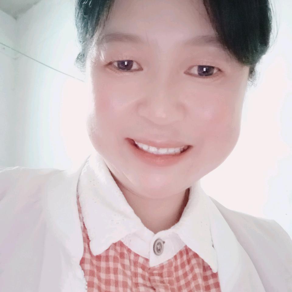 人大附小