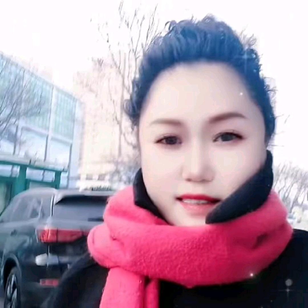 68年闰七月猴子