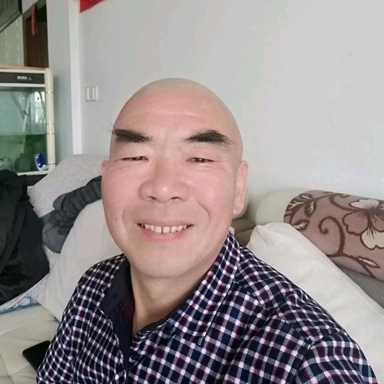 ꧔ꦿ᭄禅🇻🇳心᭄࿐