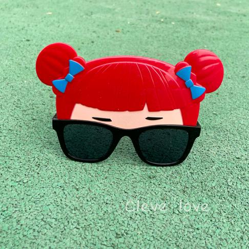 珂珂记录生活