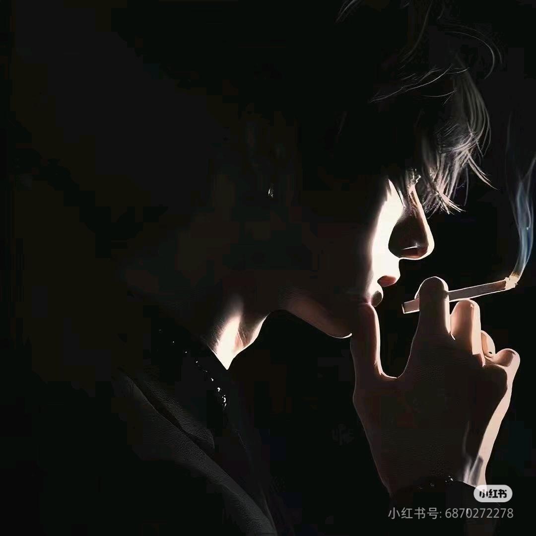 东北滑雪教练