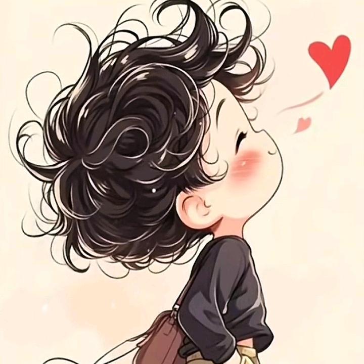 SY
