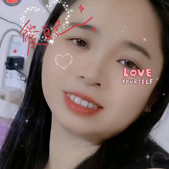 梦想世界.👄💍