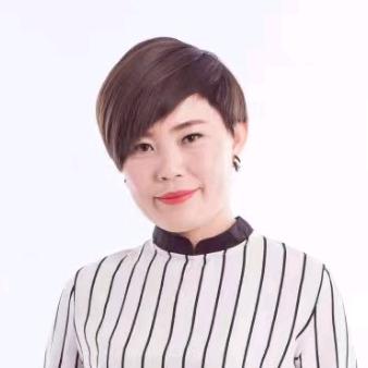 木子调肤斑敏痘