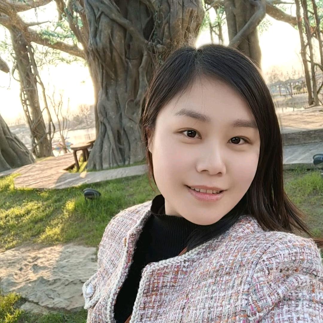 小木姐姐
