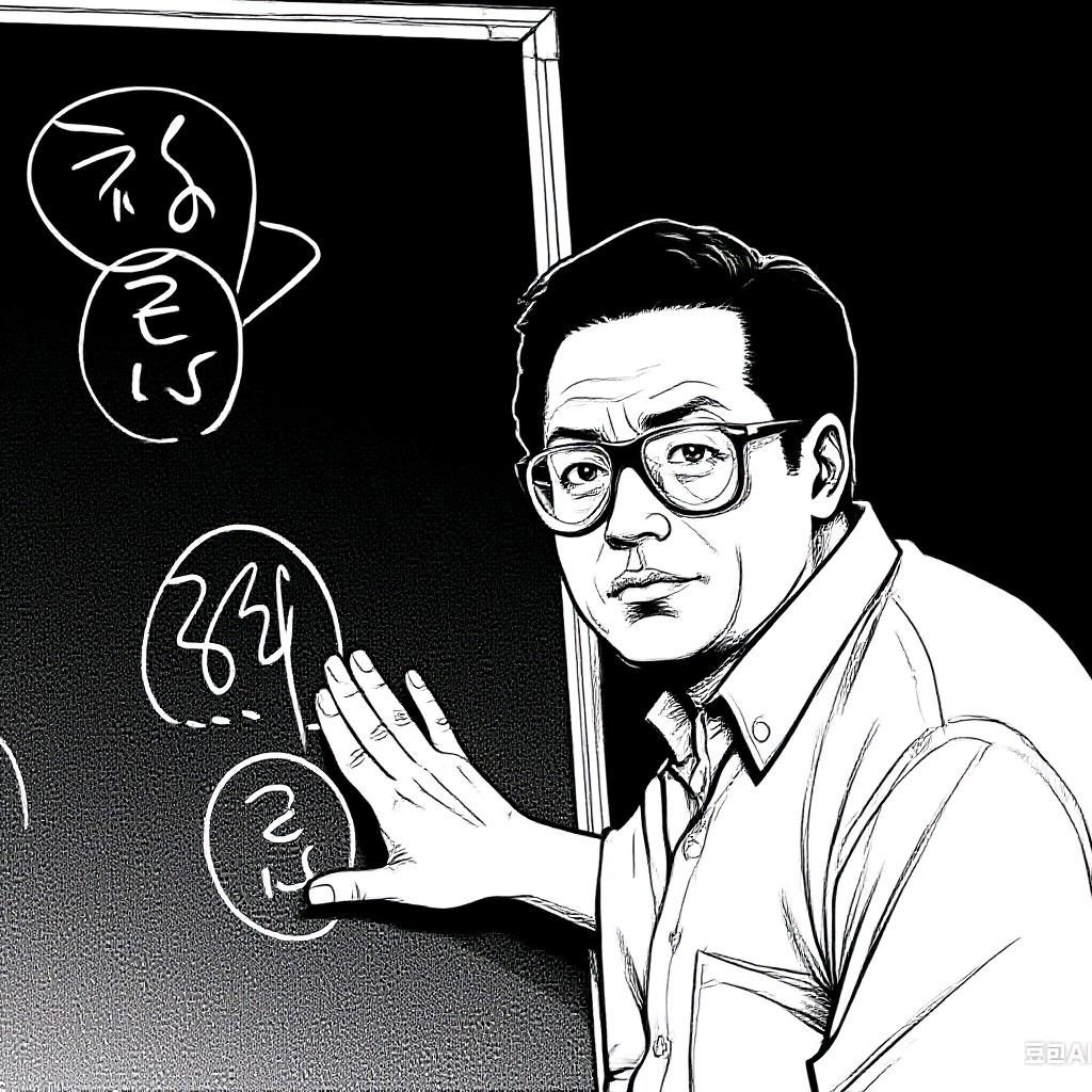 倪来逸之