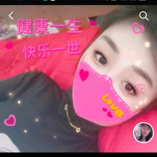 一个人的风景∧0∧