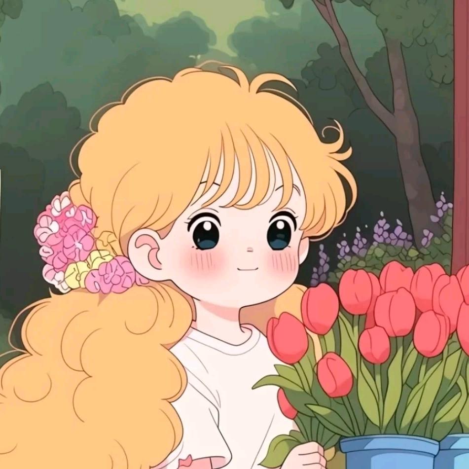 🌿