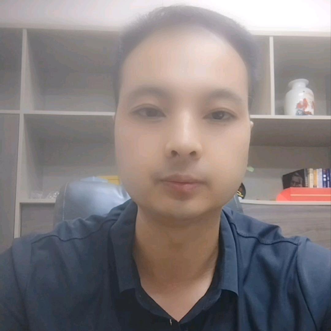 西安鑫哥说金融
