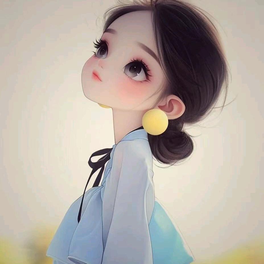 若冰✨✨（拒私聊）