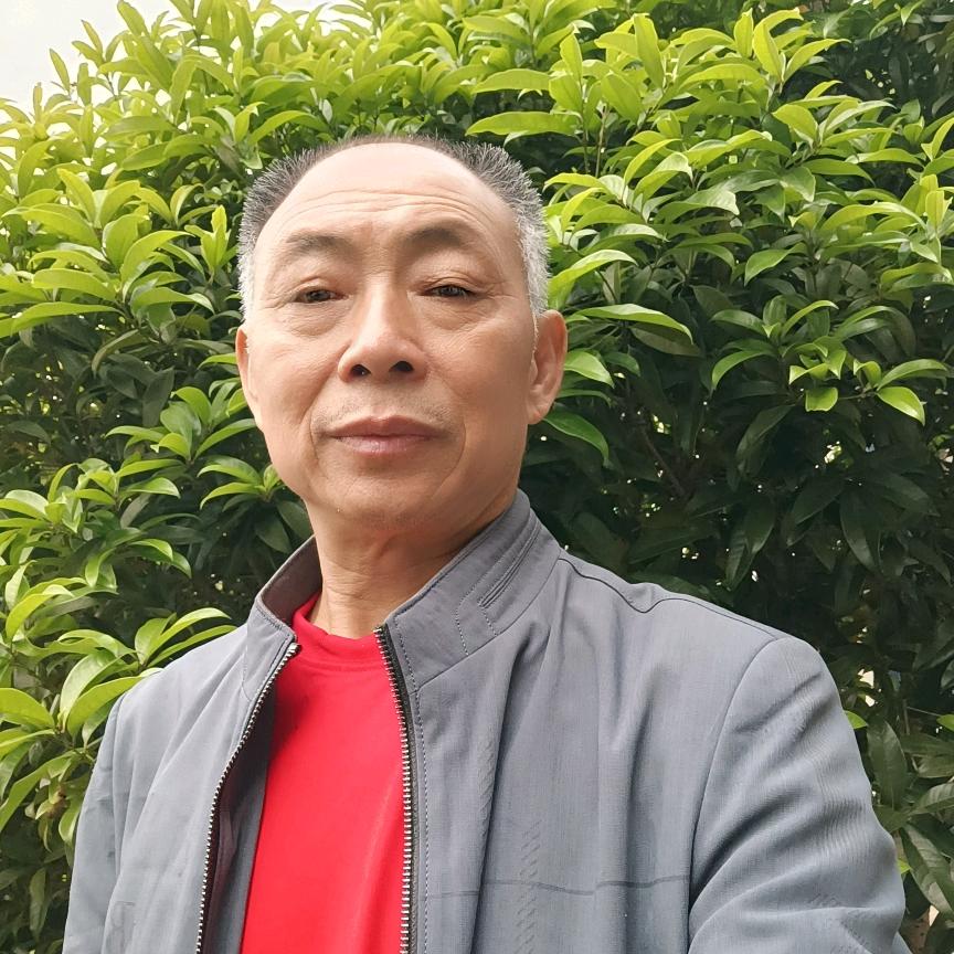 努力哥：中12：19