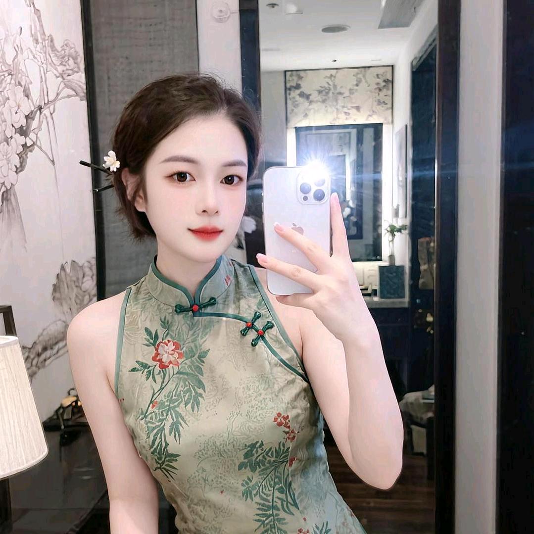 💗᭄余生🕊꯭᭄随心ོꦿ࿐