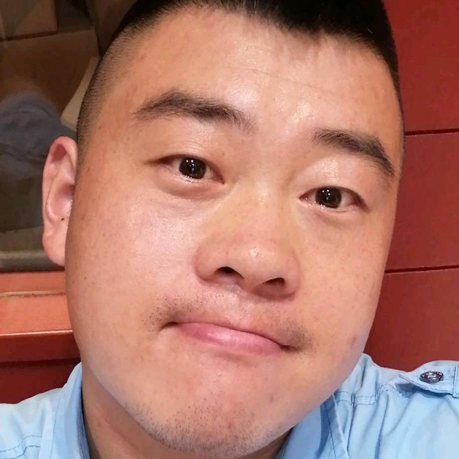 刚刚好