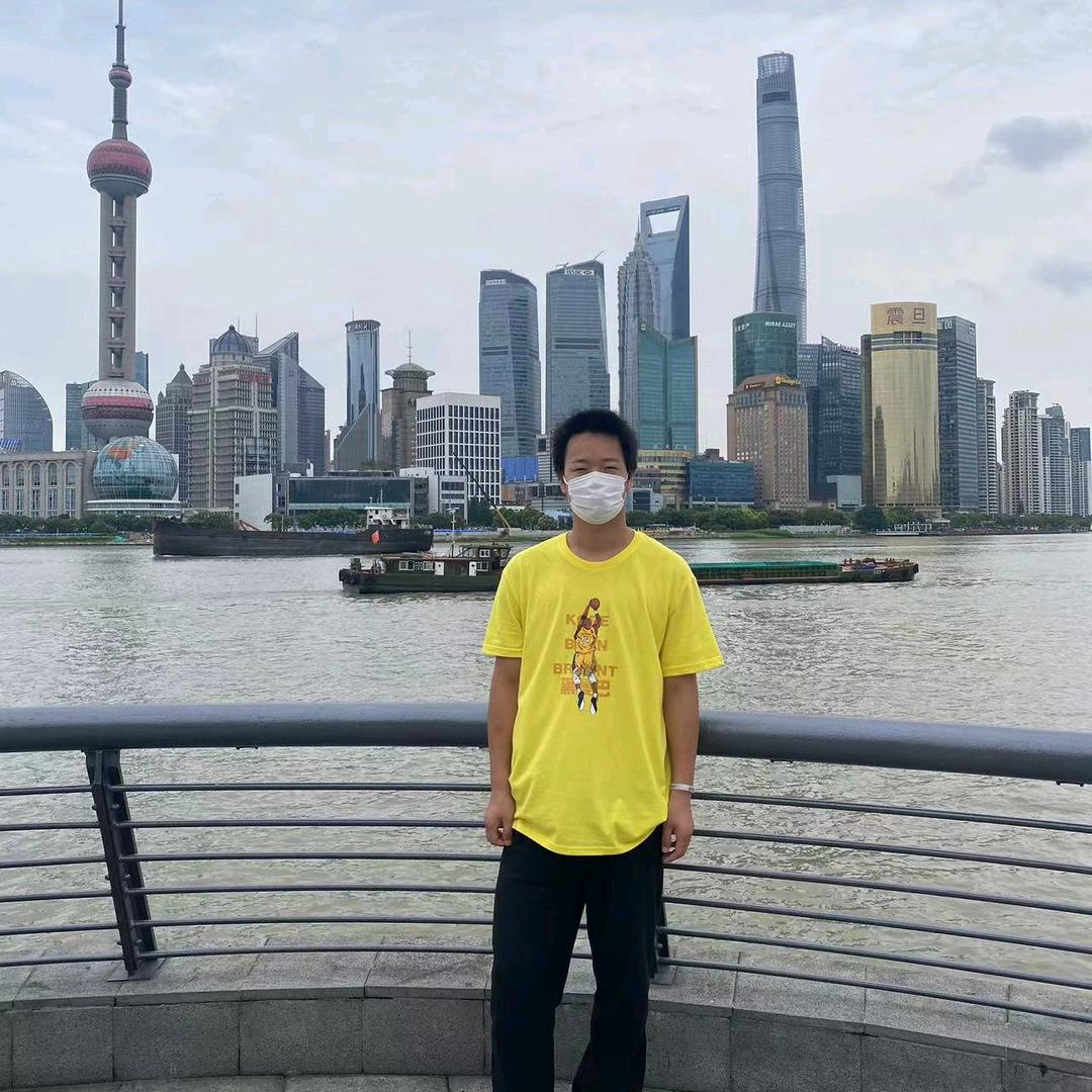 阿峰特价好房