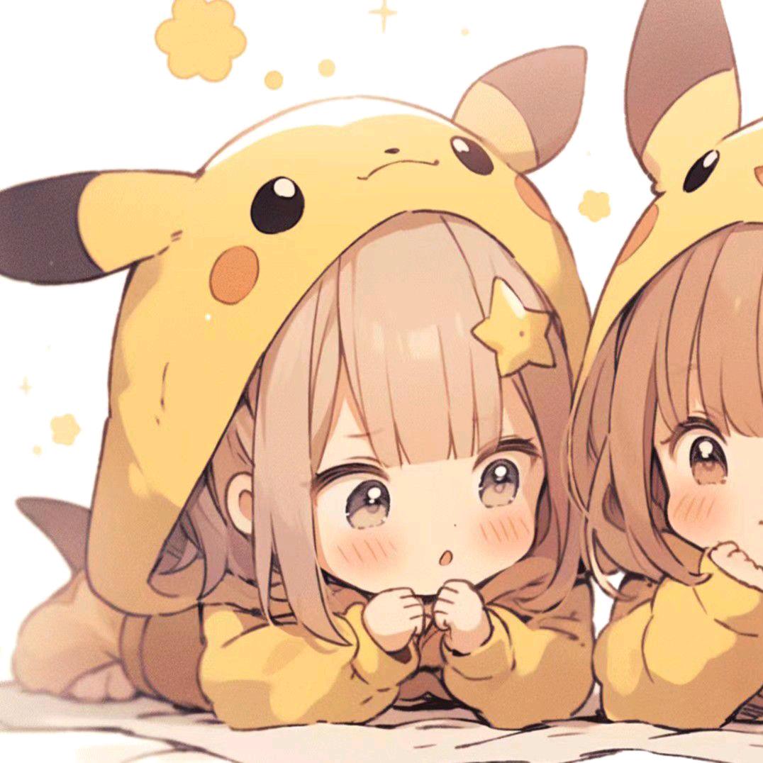 沫