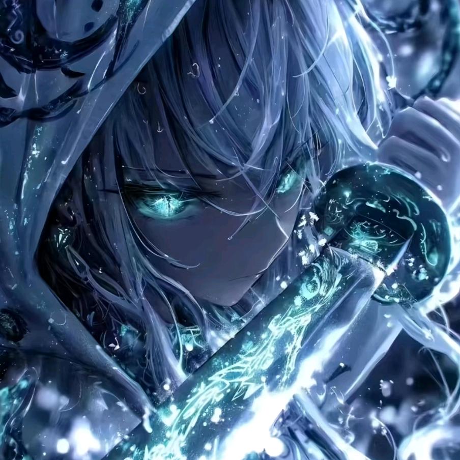 许昌厨房设备维修