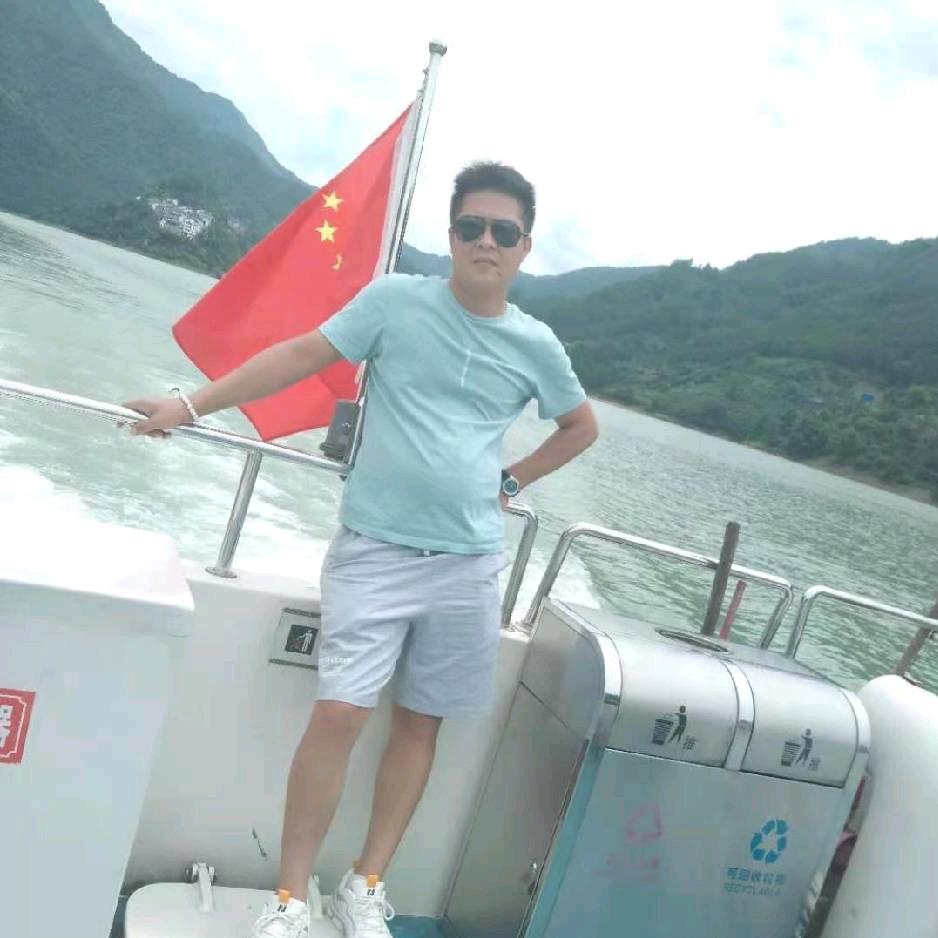 玉林华馨水洗厂