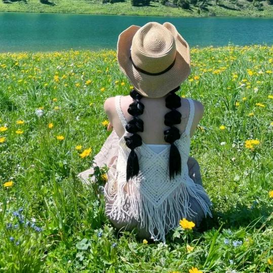 你不珍惜我……可是我不珍惜你