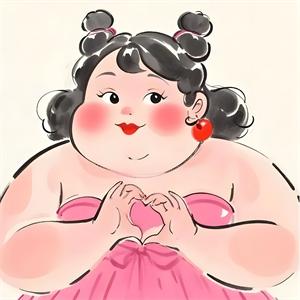 海阔天空🌷
