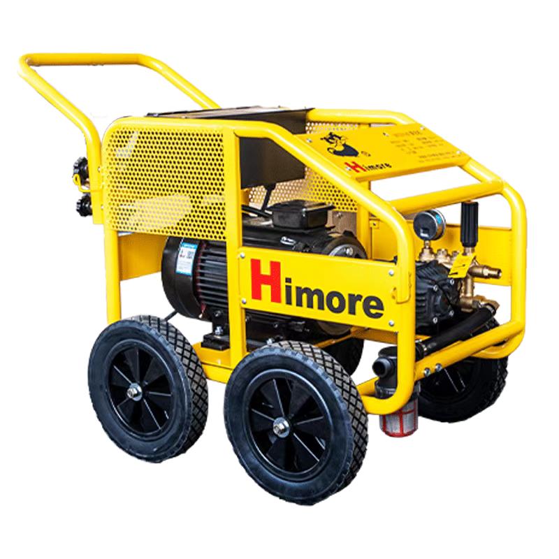 广西鑫盛机电有限公司