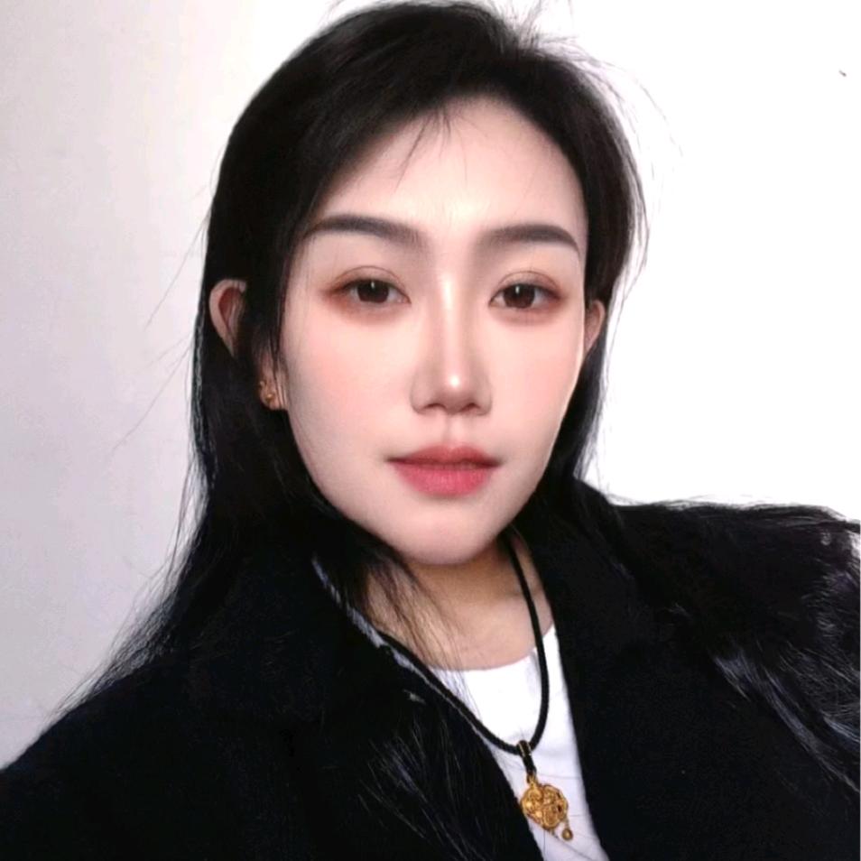 馬