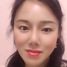 靖香姐