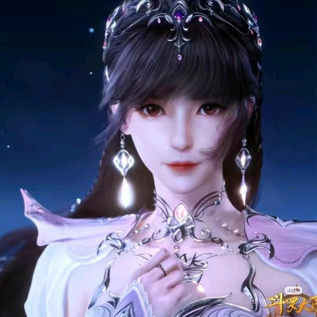 昔烟