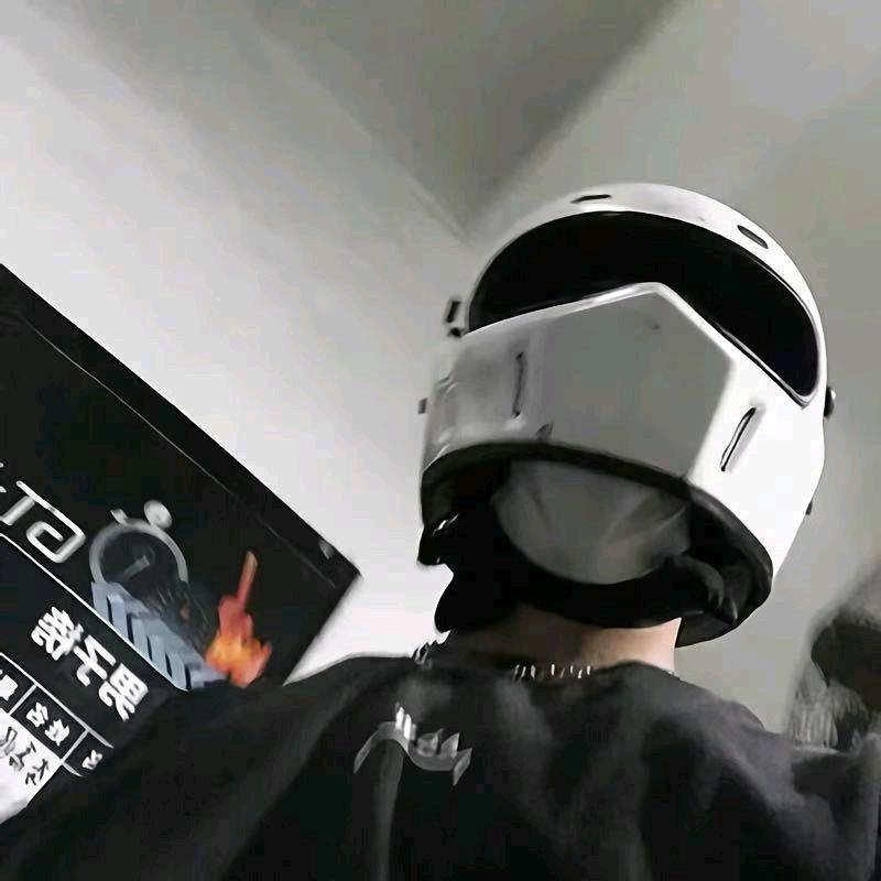 麒麟丸